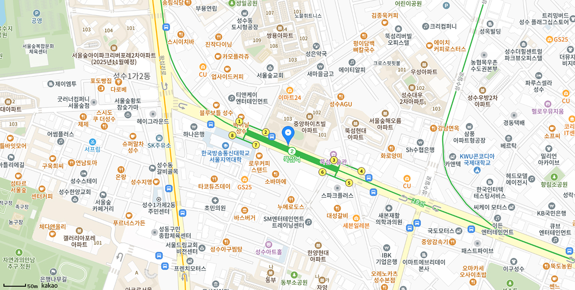 지도